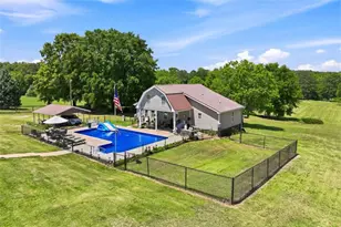 1270 Hwy 53, Hoschton, GA 30548 - Photo 48