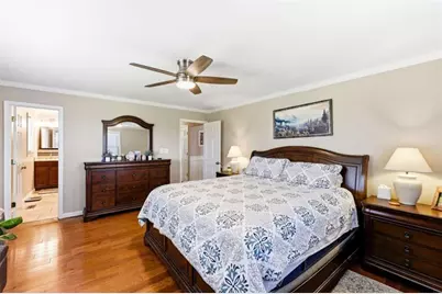 1270 Highway 53, Hoschton, GA 30548 - Photo 100