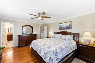 1270 Hwy 53, Hoschton, GA 30548 - Photo 100