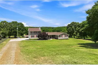 1270 Highway 53, Hoschton, GA 30548 - Photo 30