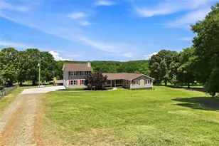 1270 Hwy 53, Hoschton, GA 30548 - Photo 30