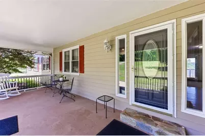1270 Highway 53, Hoschton, GA 30548 - Photo 6