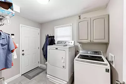 1270 Highway 53, Hoschton, GA 30548 - Photo 96