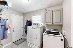 1270 Hwy 53, Hoschton, GA 30548 - Photo 96