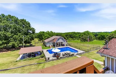 1270 Highway 53, Hoschton, GA 30548 - Photo 14