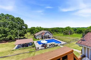 1270 Hwy 53, Hoschton, GA 30548 - Photo 14