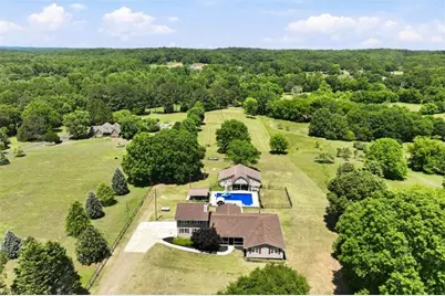 1270 Highway 53, Hoschton, GA 30548 - Photo 34