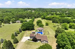 1270 Hwy 53, Hoschton, GA 30548 - Photo 34
