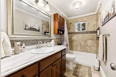 1270 Highway 53, Hoschton, GA 30548 - Photo 110