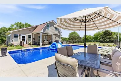 1270 Highway 53, Hoschton, GA 30548 - Photo 22