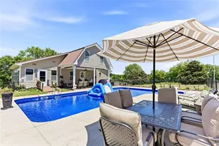1270 Hwy 53, Hoschton, GA 30548 - Photo 22