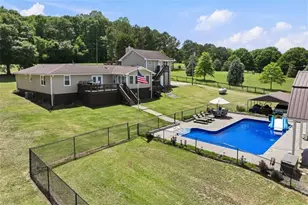1270 Hwy 53, Hoschton, GA 30548 - Photo 52