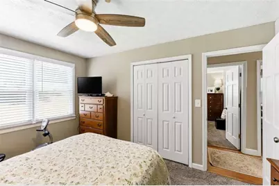 1270 Highway 53, Hoschton, GA 30548 - Photo 114