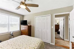 1270 Hwy 53, Hoschton, GA 30548 - Photo 114