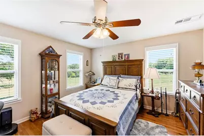 1270 Highway 53, Hoschton, GA 30548 - Photo 148