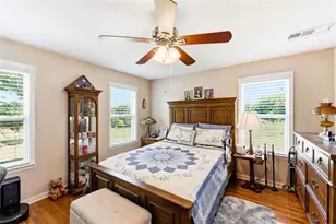1270 Hwy 53, Hoschton, GA 30548 - Photo 148