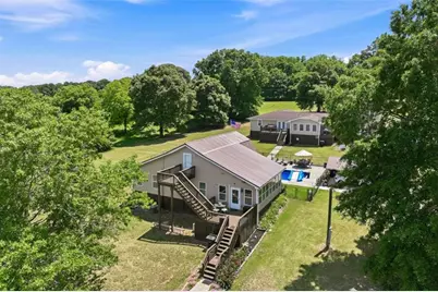 1270 Highway 53, Hoschton, GA 30548 - Photo 64