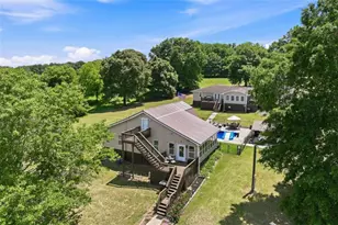 1270 Hwy 53, Hoschton, GA 30548 - Photo 64