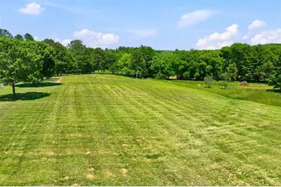 1270 Highway 53, Hoschton, GA 30548 - Photo 66