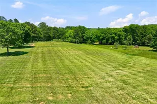 1270 Hwy 53, Hoschton, GA 30548 - Photo 66