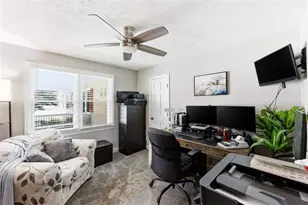 1270 Hwy 53, Hoschton, GA 30548 - Photo 108