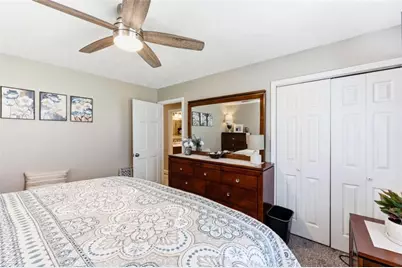 1270 Highway 53, Hoschton, GA 30548 - Photo 118