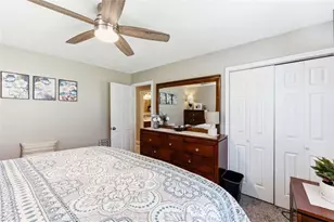 1270 Hwy 53, Hoschton, GA 30548 - Photo 118