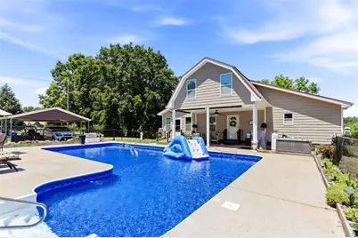 1270 Highway 53, Hoschton, GA 30548 - Photo 24