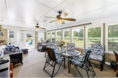 1270 Highway 53, Hoschton, GA 30548 - Photo 144