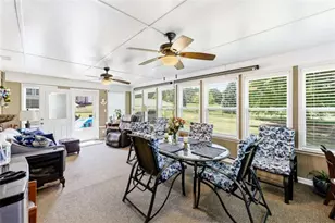 1270 Hwy 53, Hoschton, GA 30548 - Photo 144