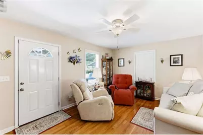 1270 Highway 53, Hoschton, GA 30548 - Photo 136