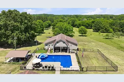 1270 Highway 53, Hoschton, GA 30548 - Photo 46