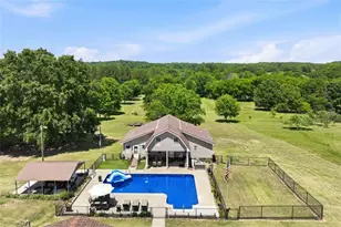 1270 Hwy 53, Hoschton, GA 30548 - Photo 46