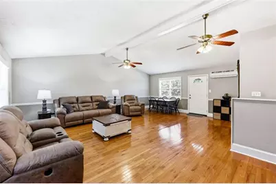1270 Highway 53, Hoschton, GA 30548 - Photo 124