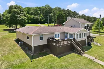 1270 Highway 53, Hoschton, GA 30548 - Photo 54