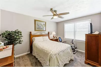 1270 Highway 53, Hoschton, GA 30548 - Photo 112