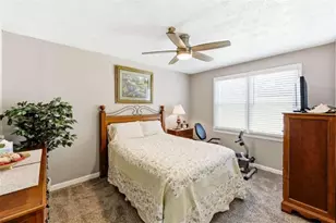1270 Hwy 53, Hoschton, GA 30548 - Photo 112