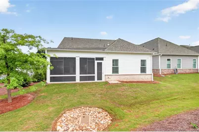 7395 Winderlea Lane, Cumming, GA 30040 - Photo 36