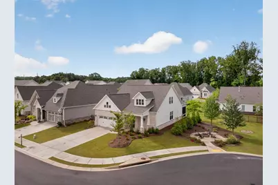 7395 Winderlea Lane, Cumming, GA 30040 - Photo 40