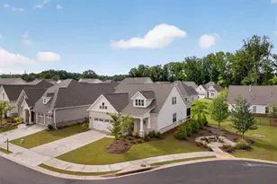 7395 Winderlea Ln, Cumming, GA 30040 - Photo 40