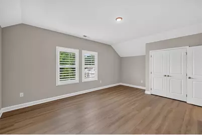 7395 Winderlea Lane, Cumming, GA 30040 - Photo 30