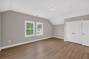 7395 Winderlea Ln, Cumming, GA 30040 - Photo 30