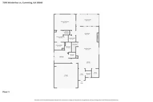 7395 Winderlea Ln, Cumming, GA 30040 - Photo 48