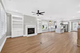 7395 Winderlea Ln, Cumming, GA 30040 - Photo 16