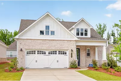 7395 Winderlea Lane, Cumming, GA 30040 - Photo 2