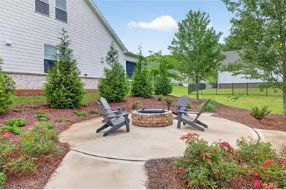 7395 Winderlea Lane, Cumming, GA 30040 - Photo 46