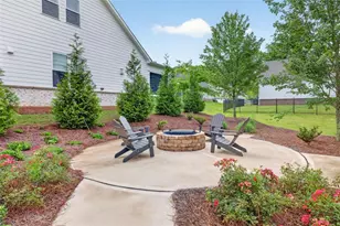 7395 Winderlea Ln, Cumming, GA 30040 - Photo 46