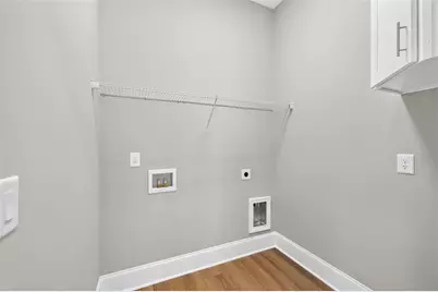 7395 Winderlea Lane, Cumming, GA 30040 - Photo 32