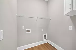7395 Winderlea Ln, Cumming, GA 30040 - Photo 32