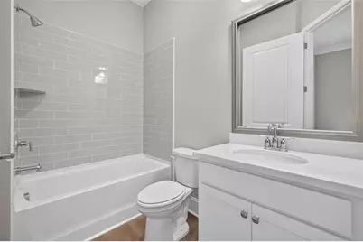 7395 Winderlea Lane, Cumming, GA 30040 - Photo 26